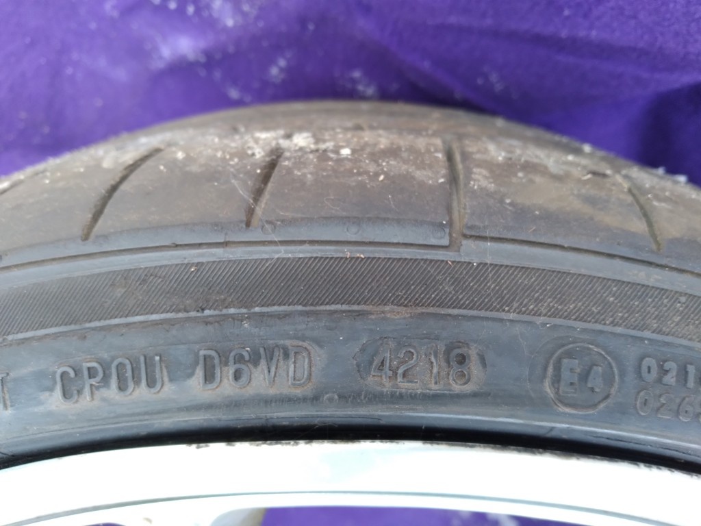 ALU KOLA BREYTON - 12