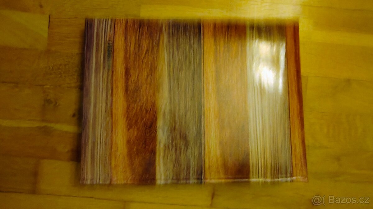 Fotoalba - 12