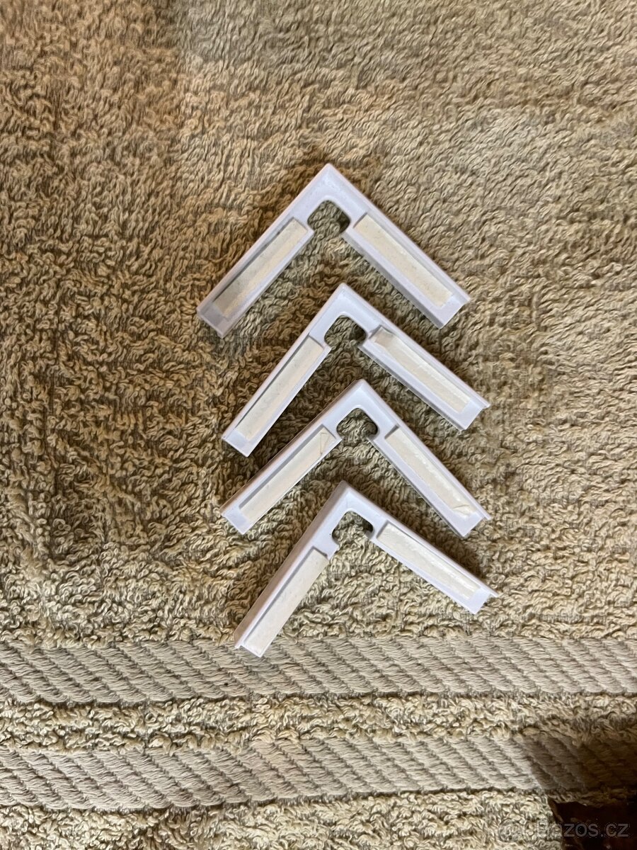 Aquael akvárium 30 l - 12