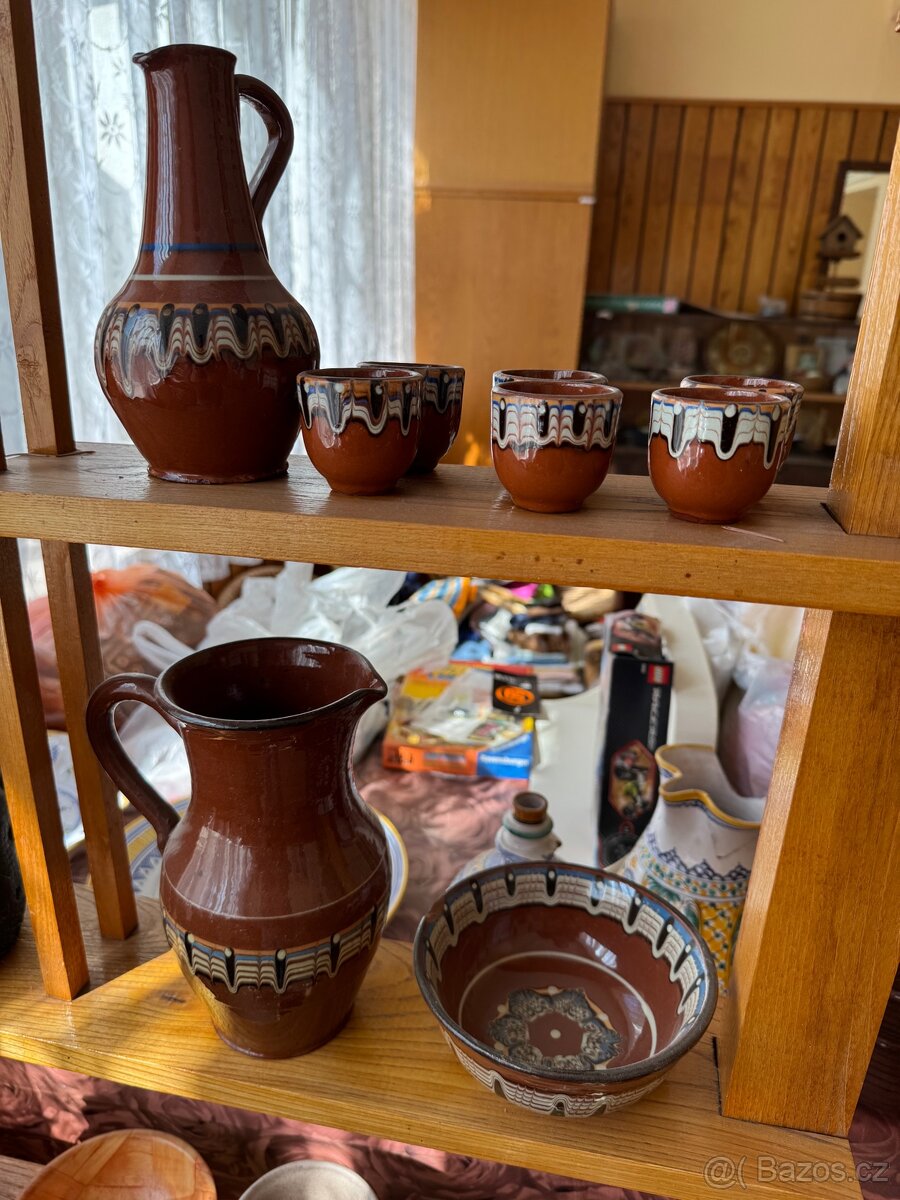 Keramika - 12