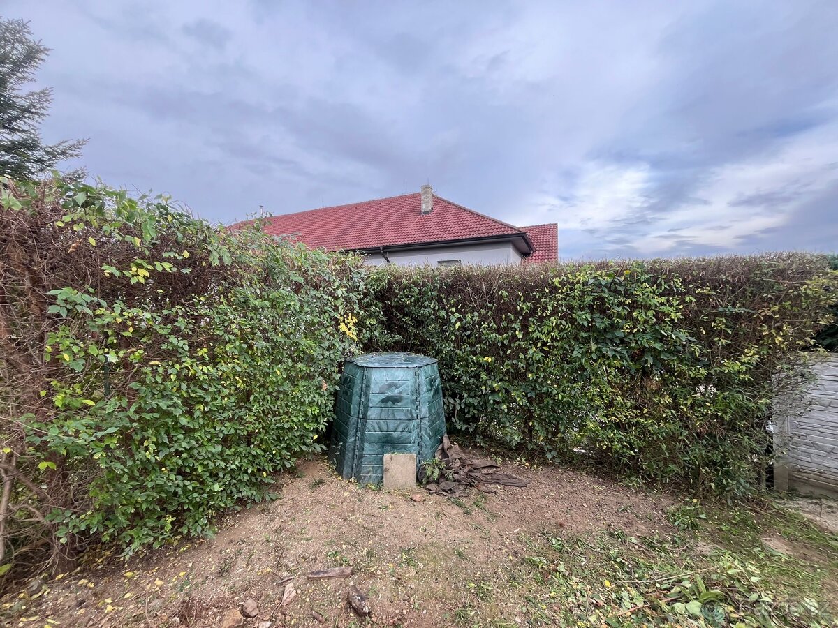 Údržba zahrad - 12