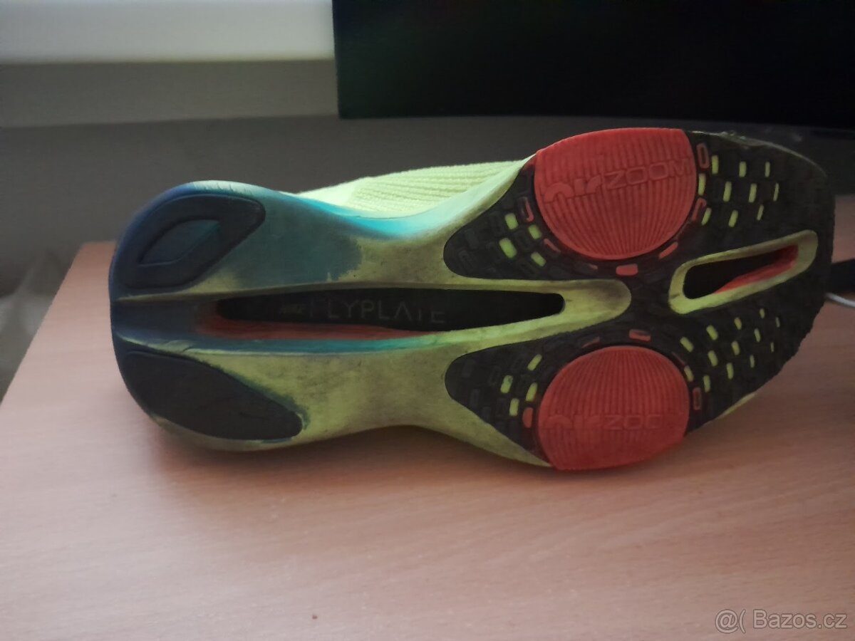 PC:+7800+KC NIKE ALPHAFLY 3 ALPHAFLY NEXT% 3 - 12