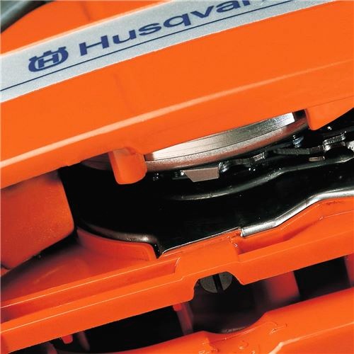 Husqvarna 353 - 12