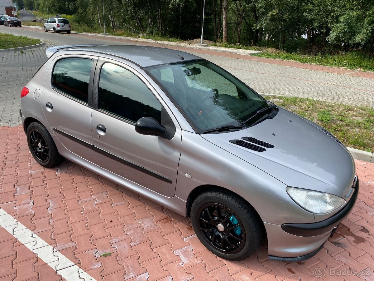 Alu kola 4x108 R15 - 12