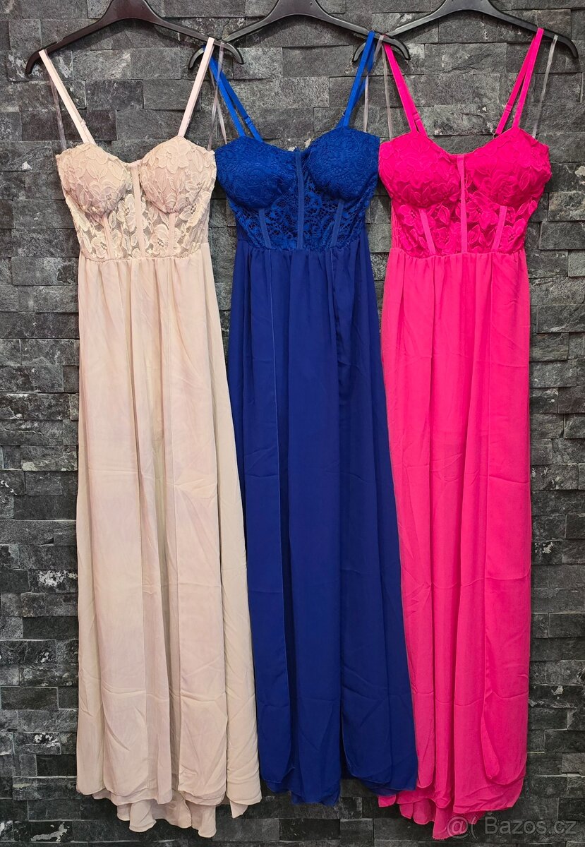 Soubor ŠATŮ - SOUBOR 380KS - 12