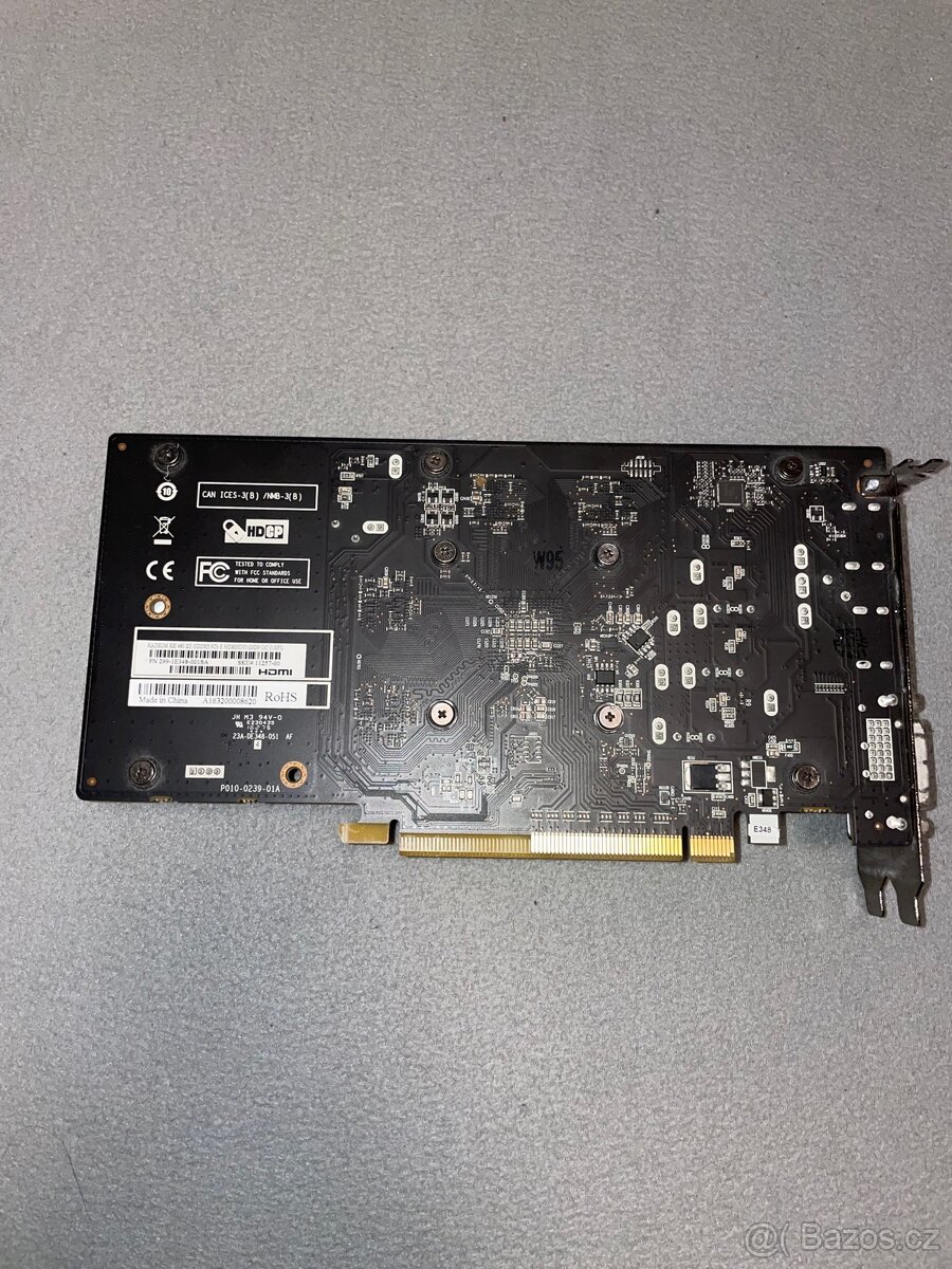 Počítač - Dell - 12