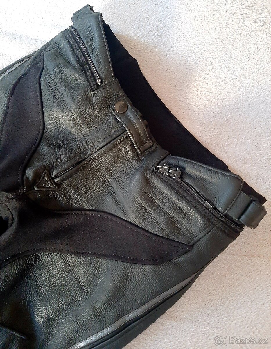 Kombinéza Dainese TOP - 12