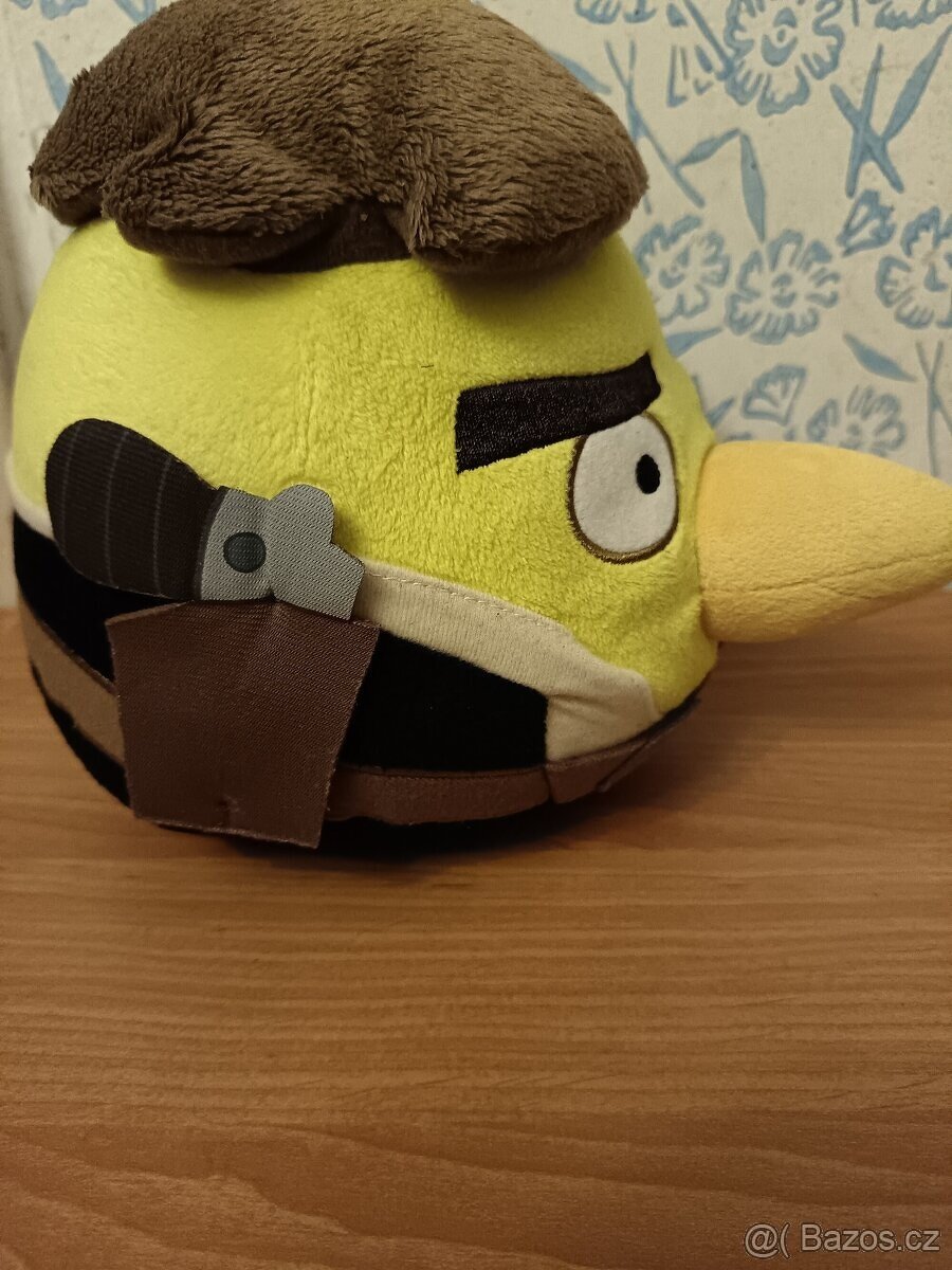 Prodám krásné plyšáky - 12