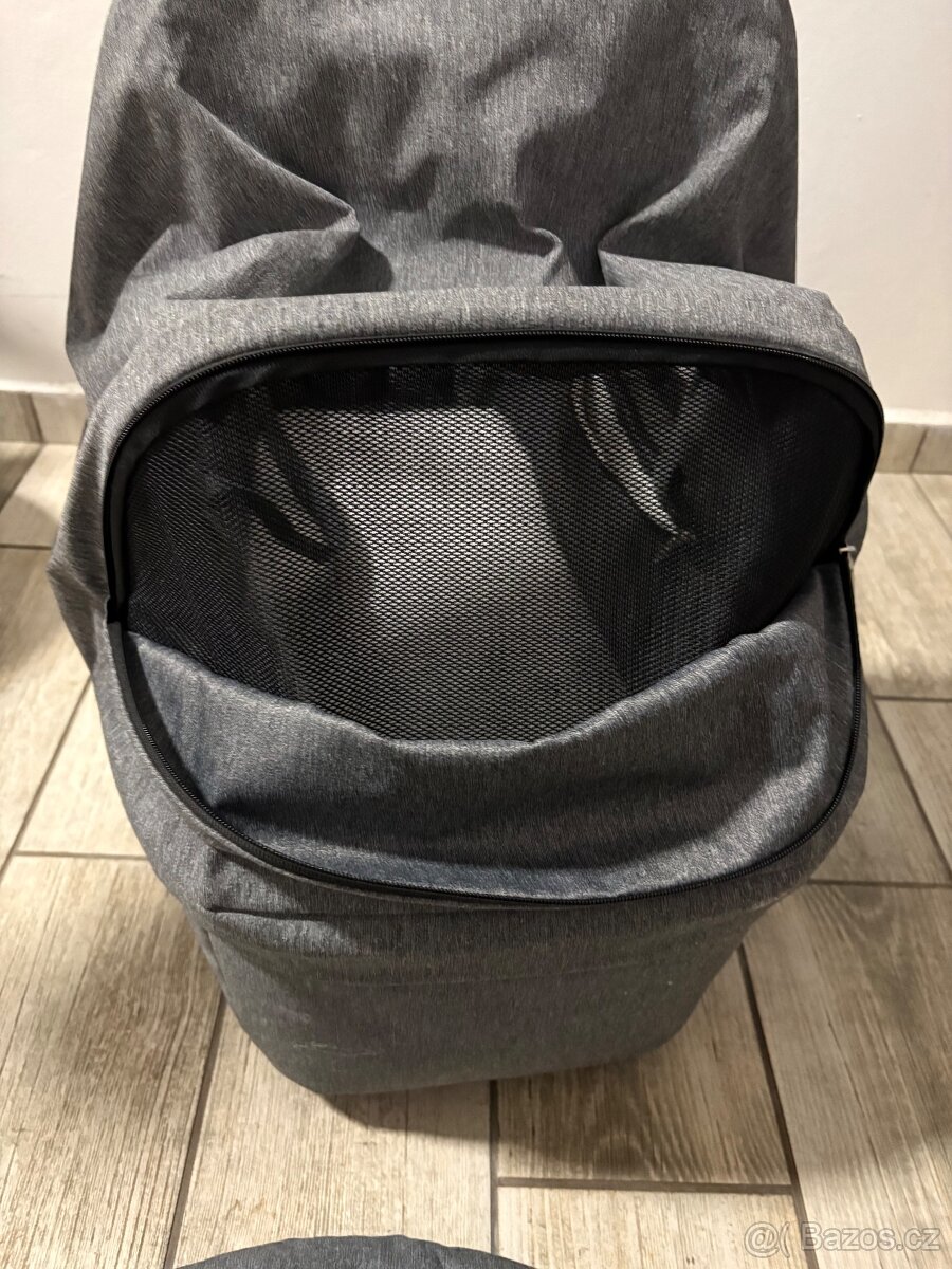 Britax kočárek - 12