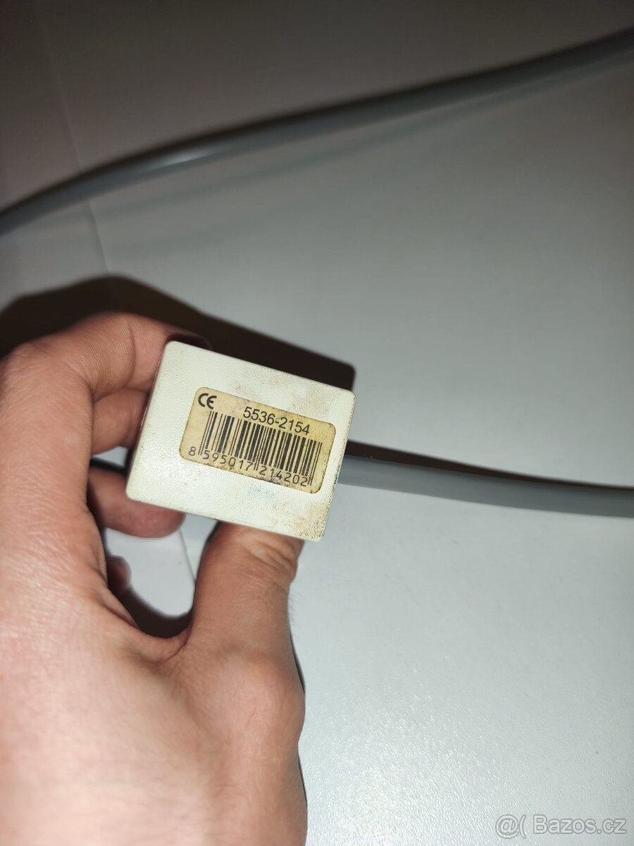 Pračka Beko WMB 61232 CS PTM - 12