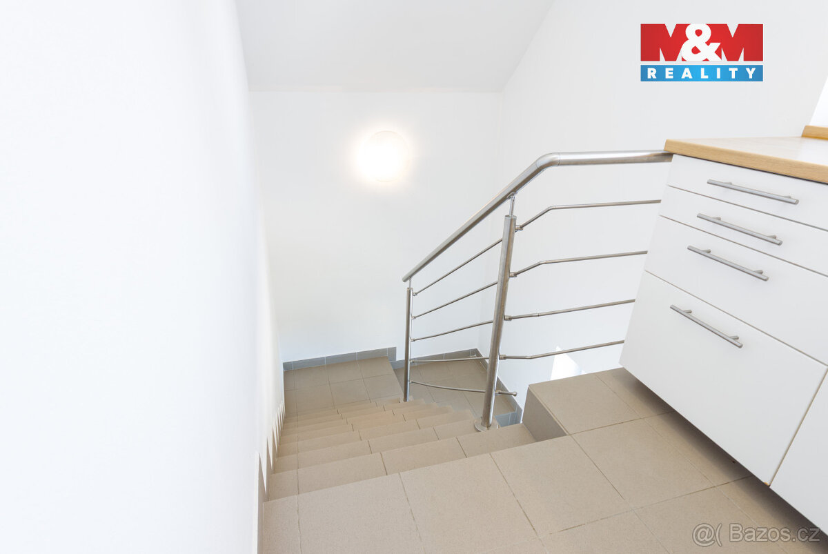 Prodej penzionu, 3339 m2, Černá Voda - 12