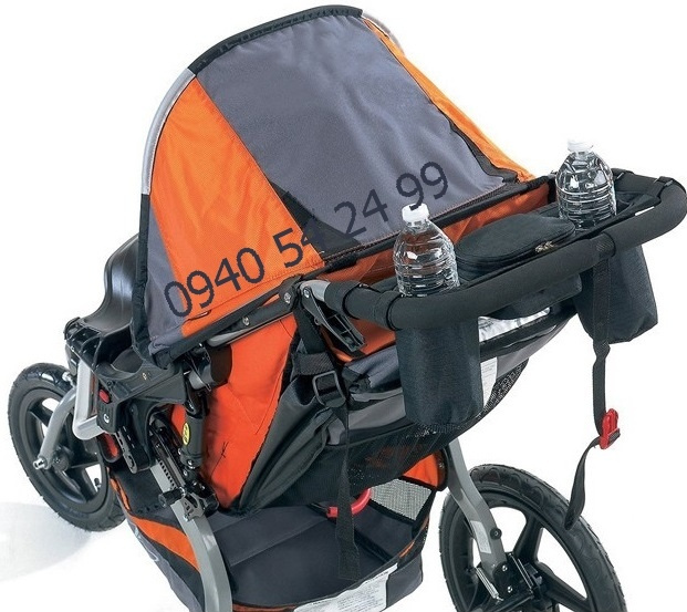 Taška - organizer - 12