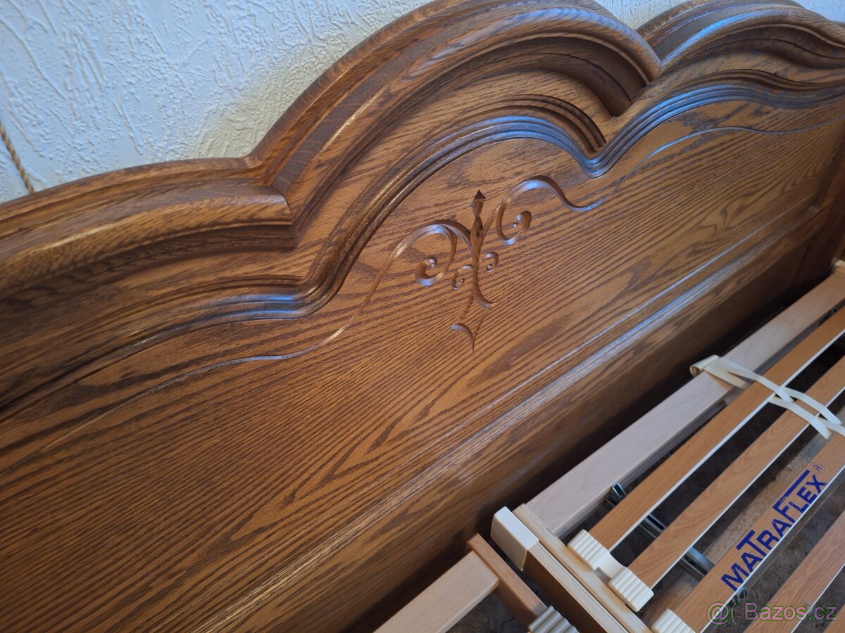 ,,,,,,ZAMLUVENO,,,,,LOŽNICE SKŘÍŇ S POSUVNÝMI DVEŘMI - 12