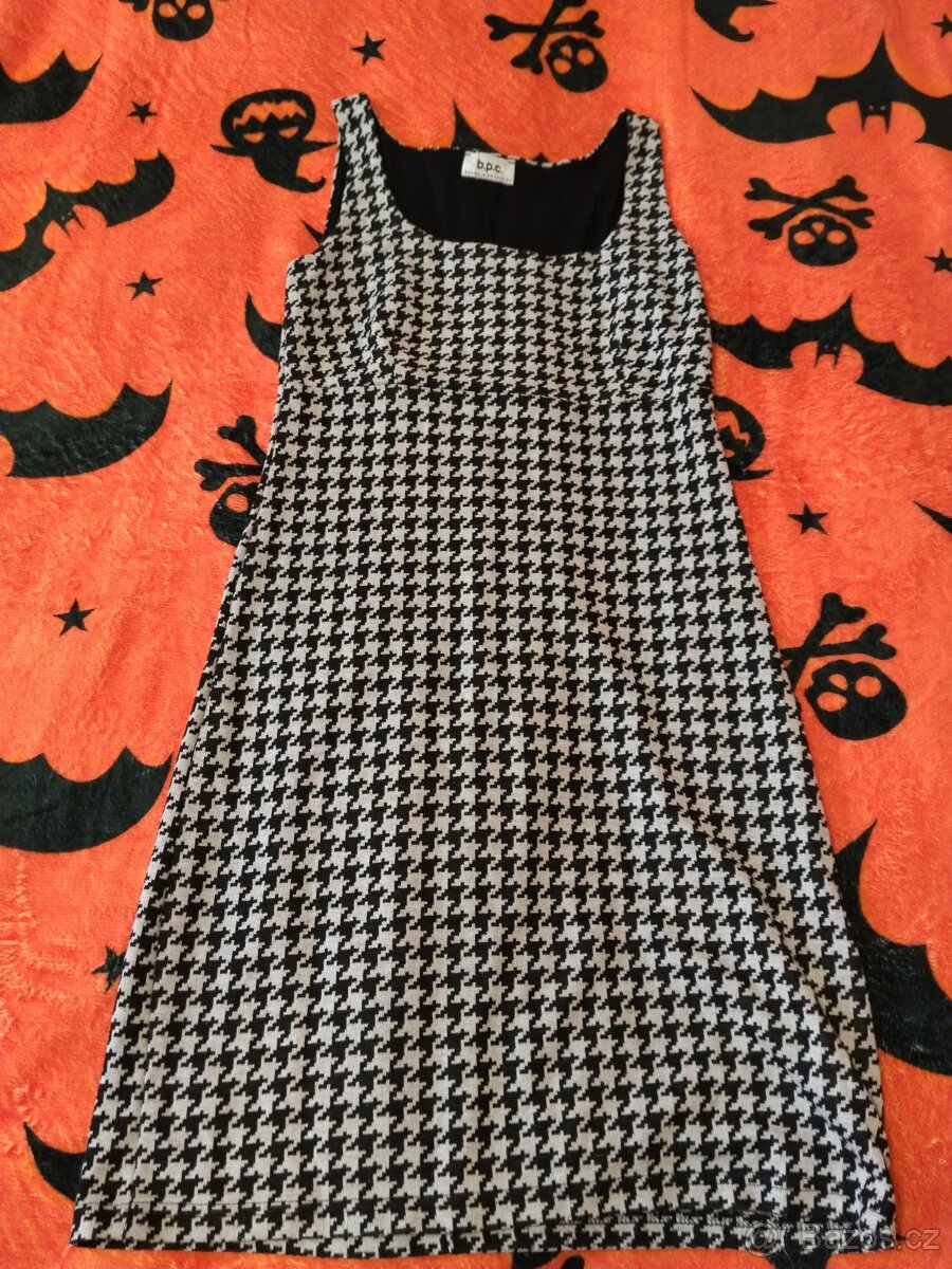 Mix Dívčí oblečení - 12