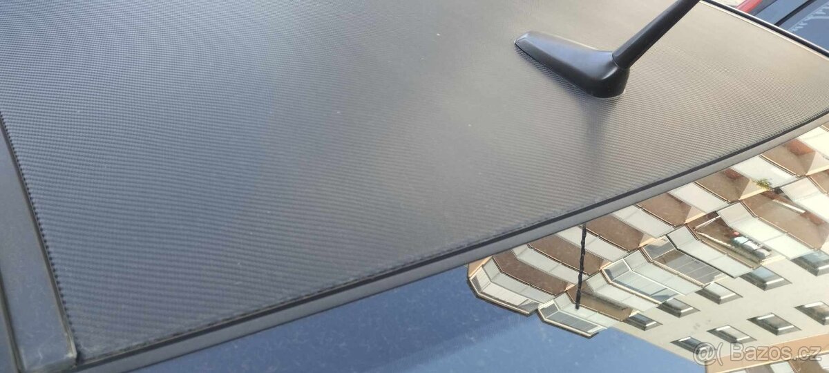 CHEVROLET CRUZE, 9/2012, 120kW, nafta - 12