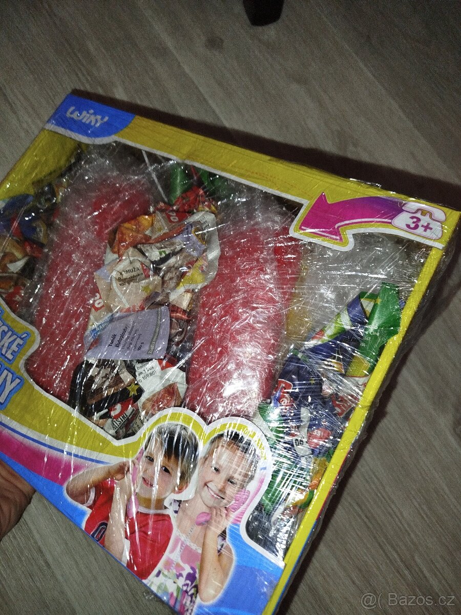 Drátové telefony - 12