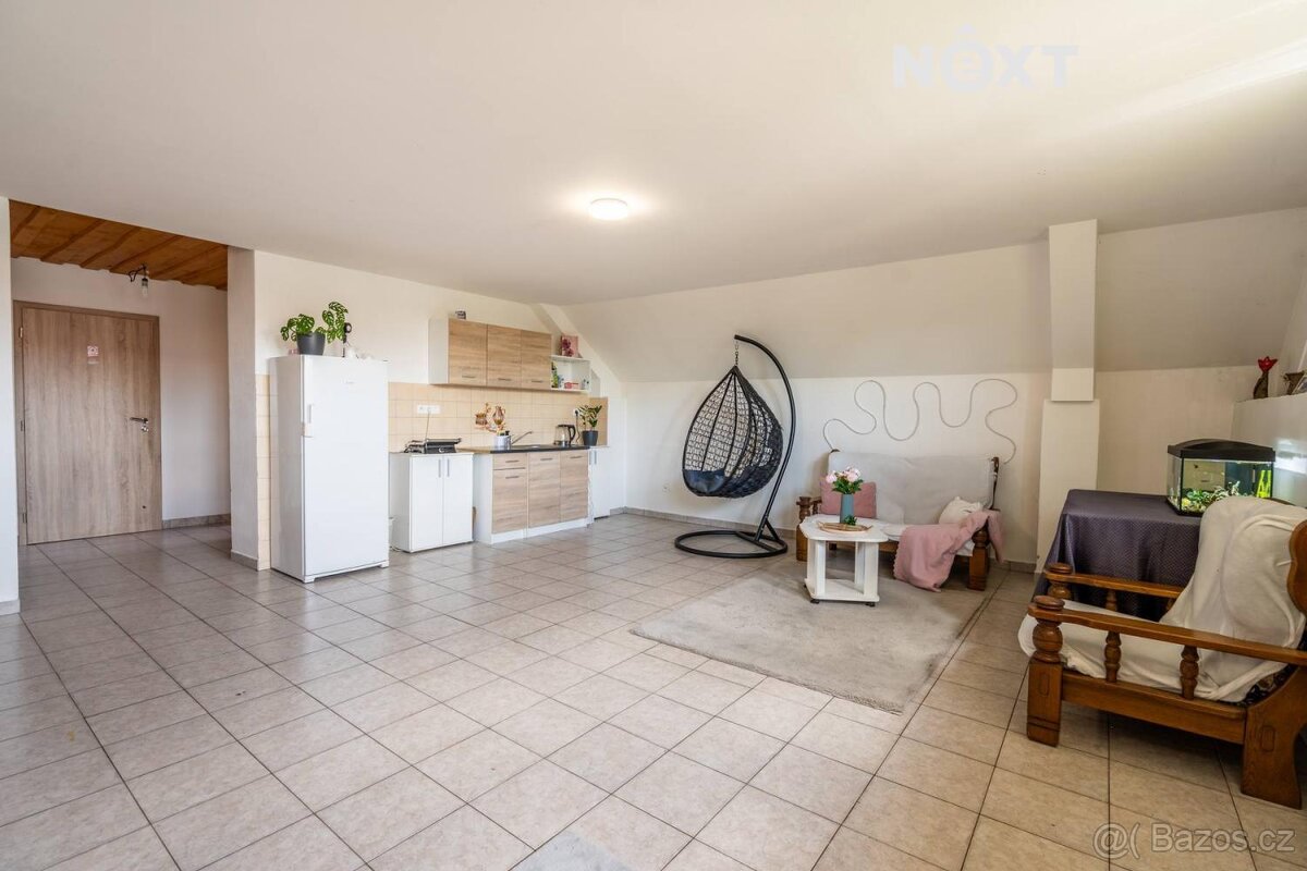 Prodej Rodinný dům, 197㎡ - 12