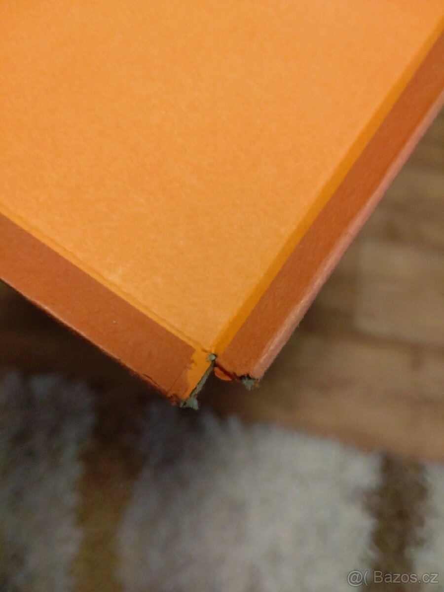 3LP Koncert pro Bangladesh - 12