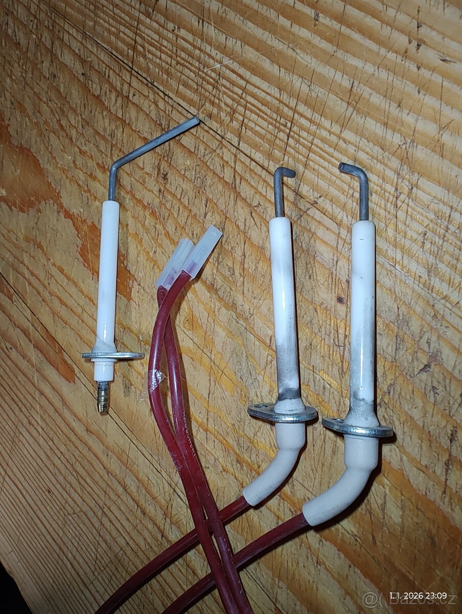 VM Vitopend 100 (WH06) - 12