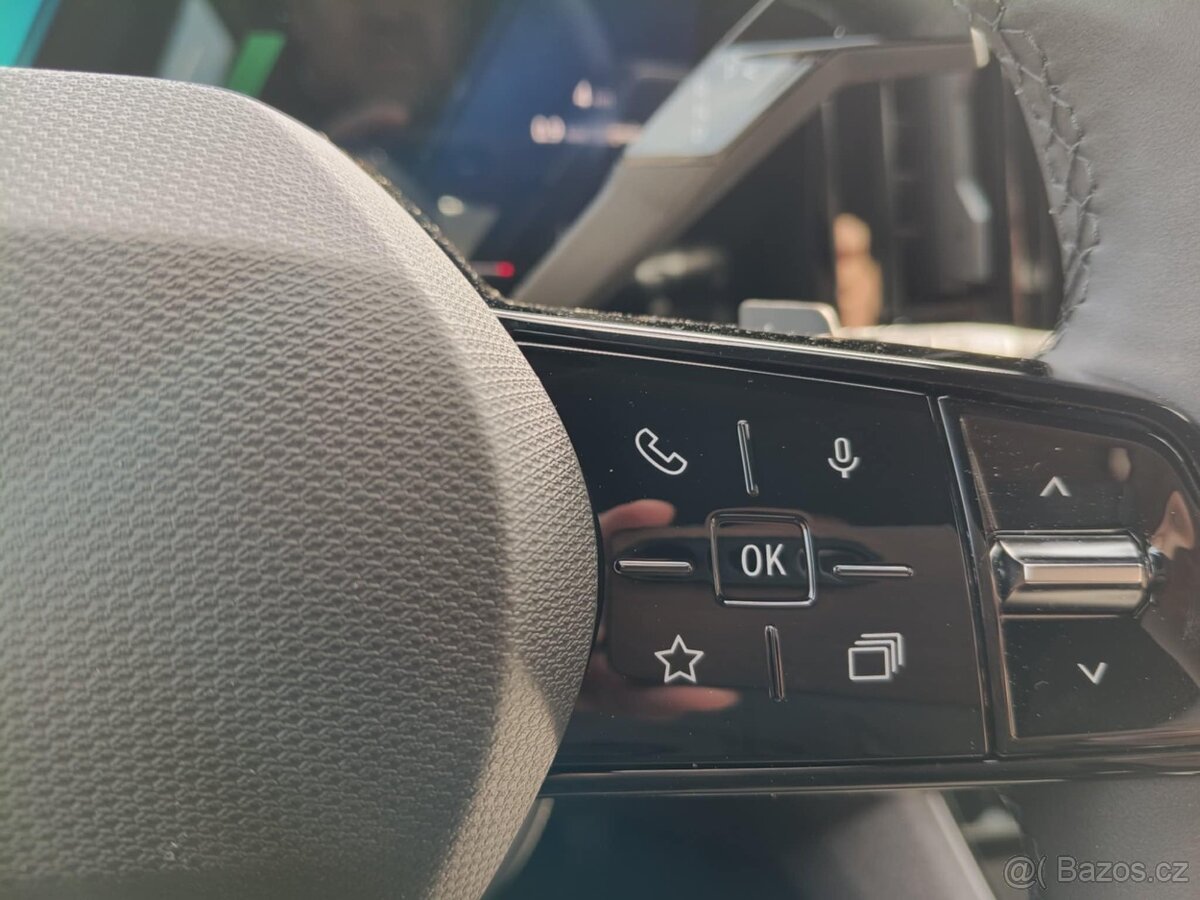 Renault Austral evolution mild hybrid 150 auto MY25 - 12