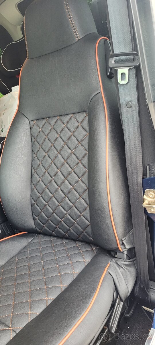 Jeep Wrangler TJ 4,0 - 12