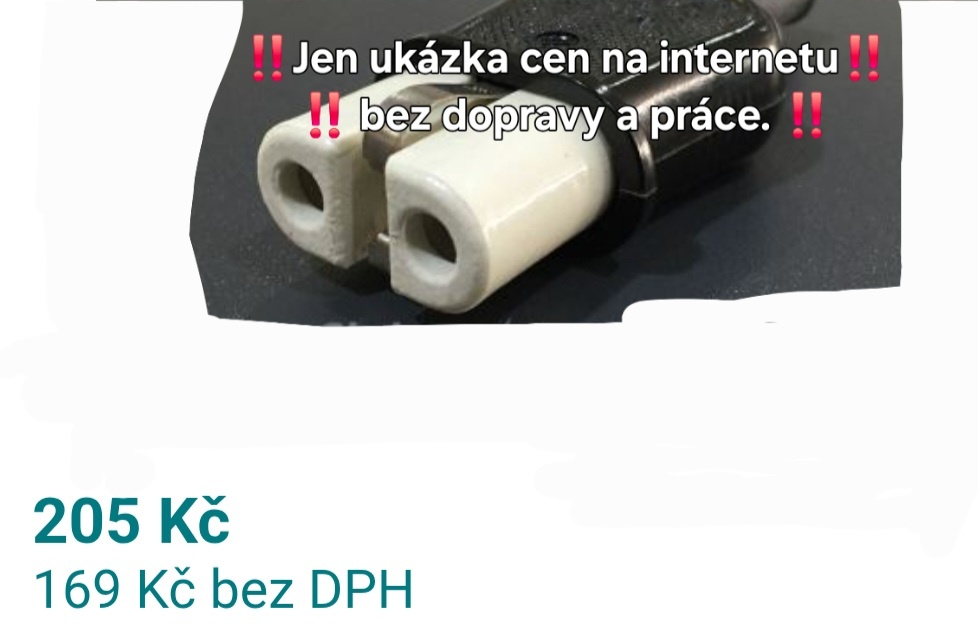 Starožitný/starý kávovar z SSSR (bez džezev) - 12