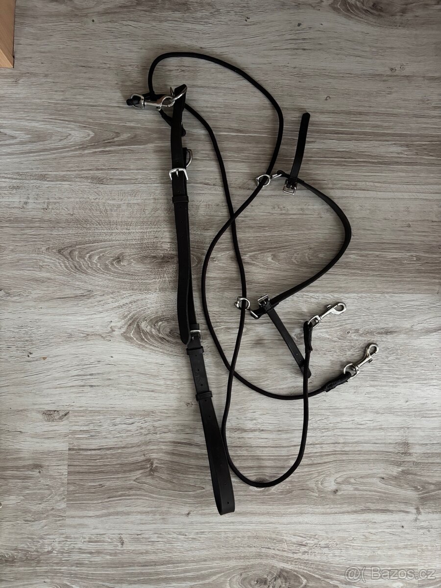 Prodám více věcí - 12