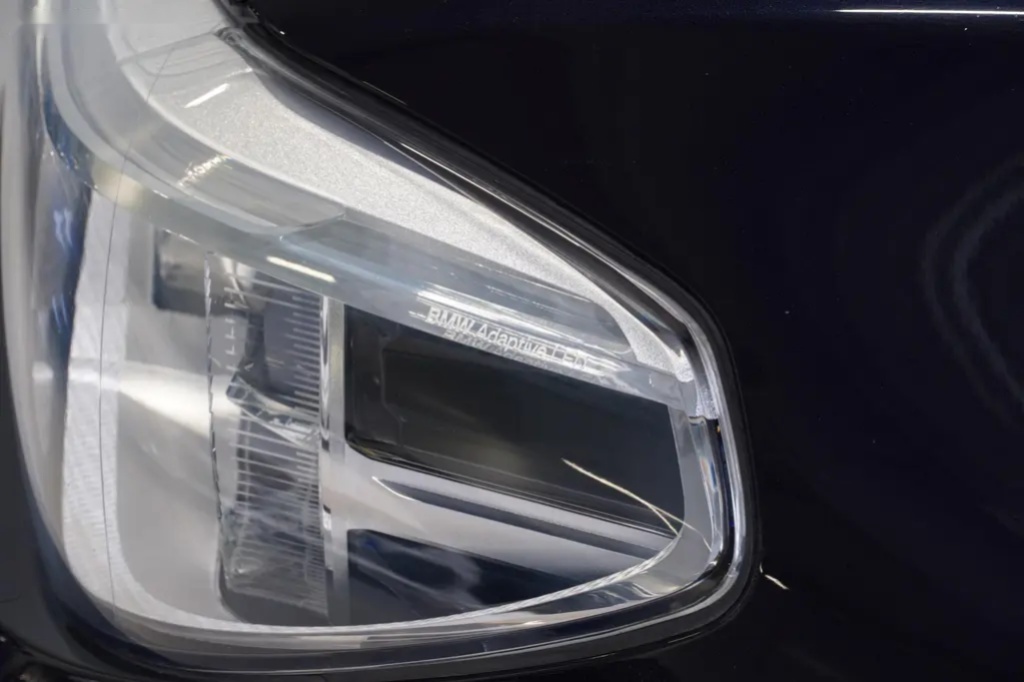 BMW X4, 25D,ČR,DPH,HUD,NAVI,VENTILACE - 12