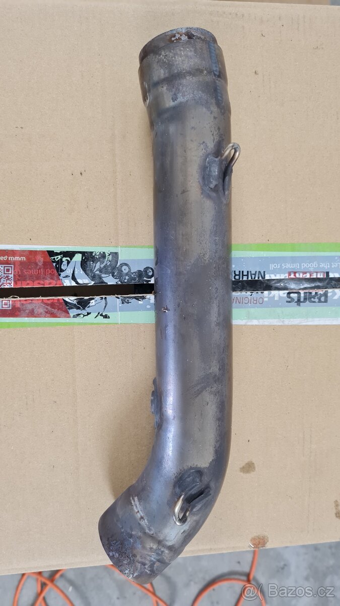 Ducati 1199 panigale - 12