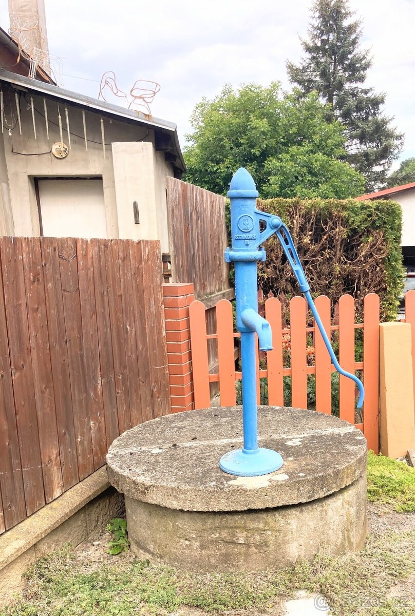 Prodej rodinné domy, 80 m² - Mikulášovice - 12