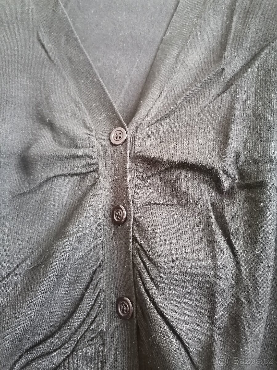 Dámské svetry - 12