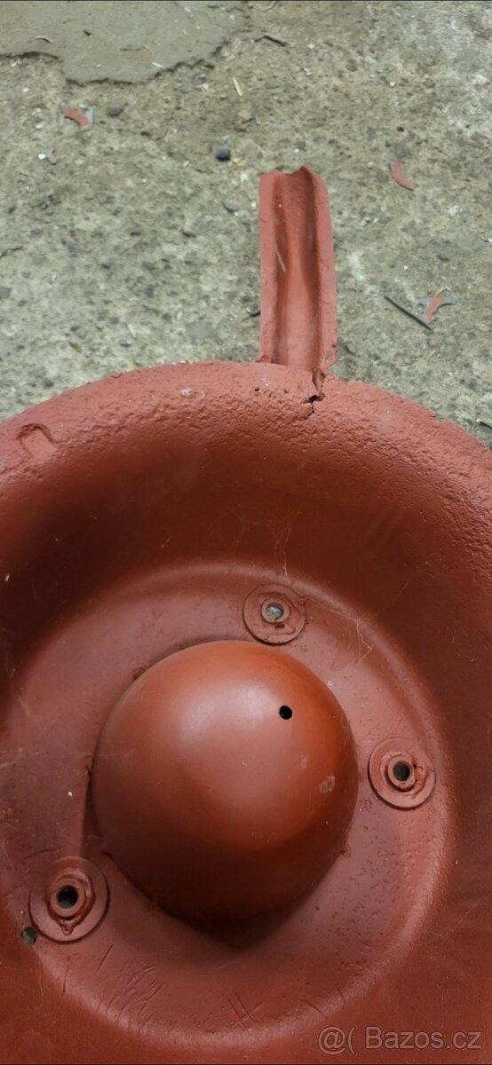 Kdf 82.kübelwagen. wehrmacht - 12