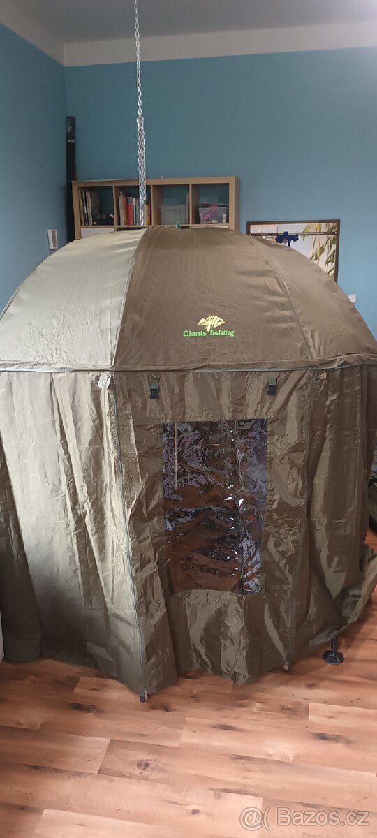 Rybářské přebytky, nejlépe vše - 12