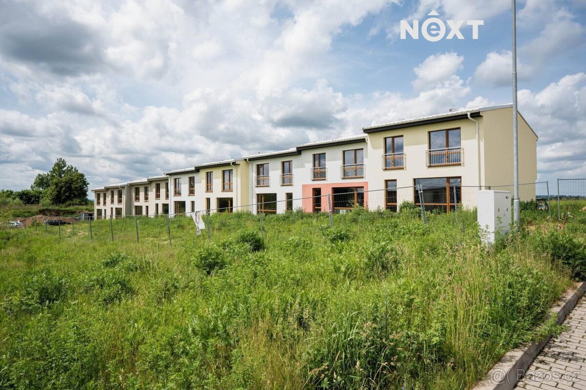 Prodej Rodinný dům, 131㎡ - 12