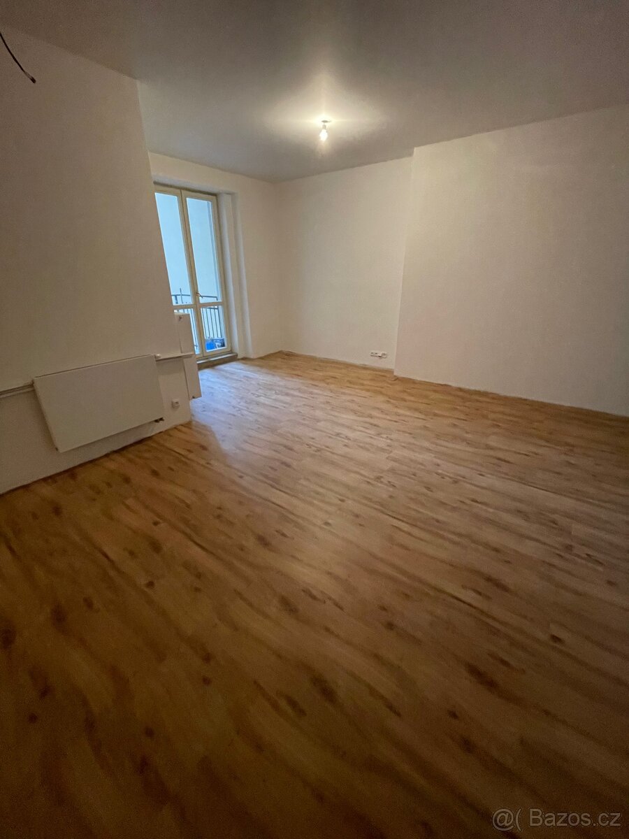 Stavební práce - 12