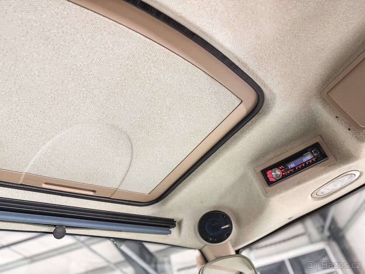 FENDT 936 Vario COM 3 + John Deere ATU300 - 12