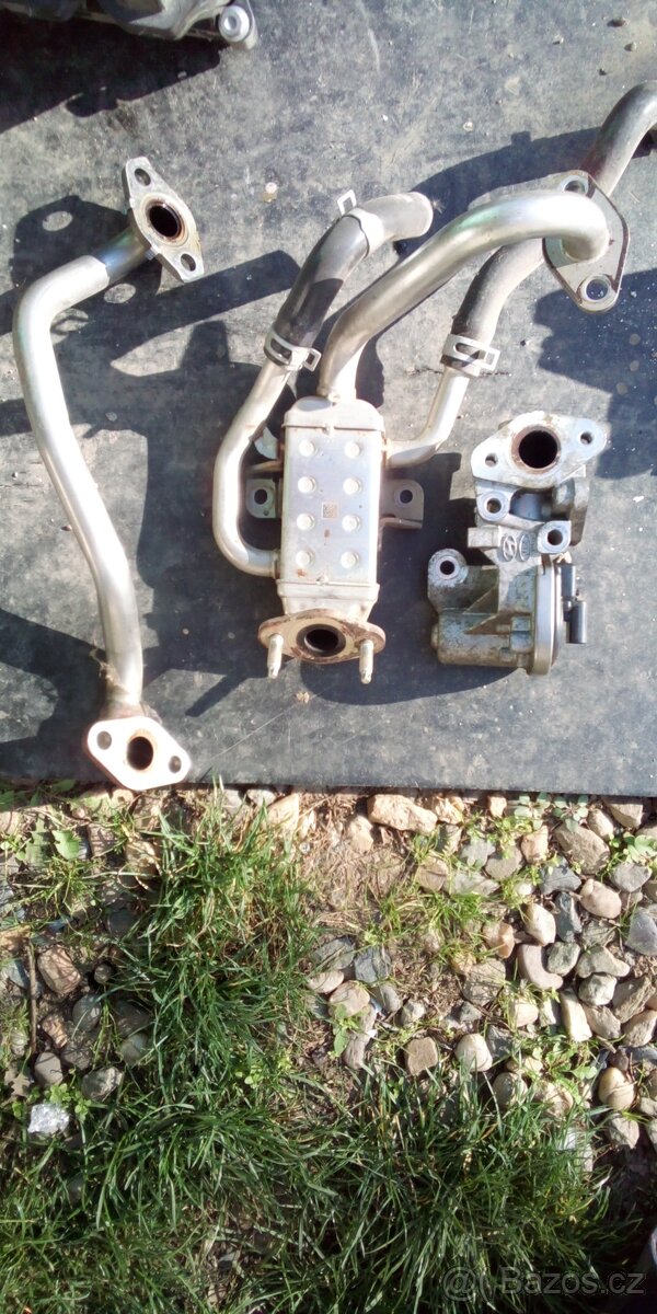 Hyundai Model i10 III (AC3, AI3) Typ 1.0 MPi Převodovka au - 12