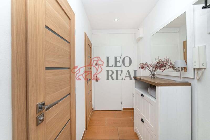 Prodej družstevního bytu 2+1 v Českém Těšíně - 12