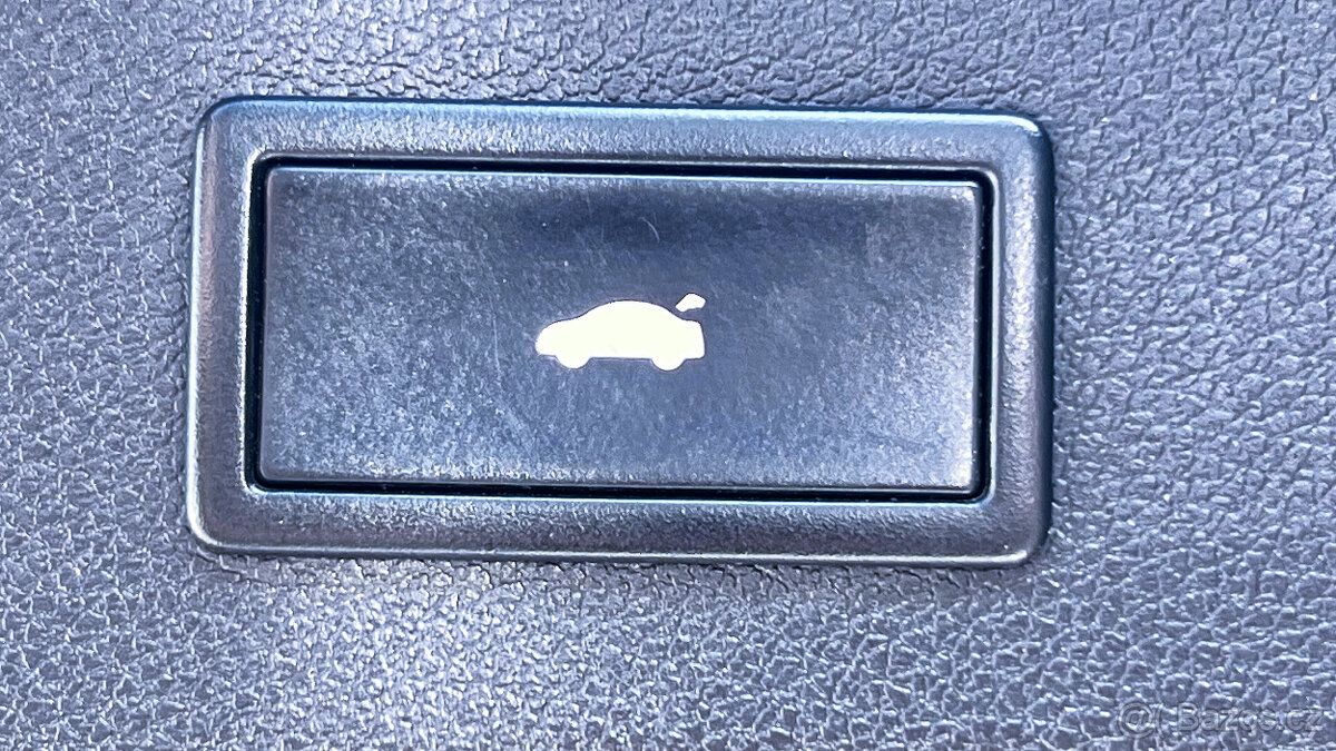 Vůz na náhradní díly Audi Q5 8R S-Line 2010 CAHA LTC LZ7L - 12