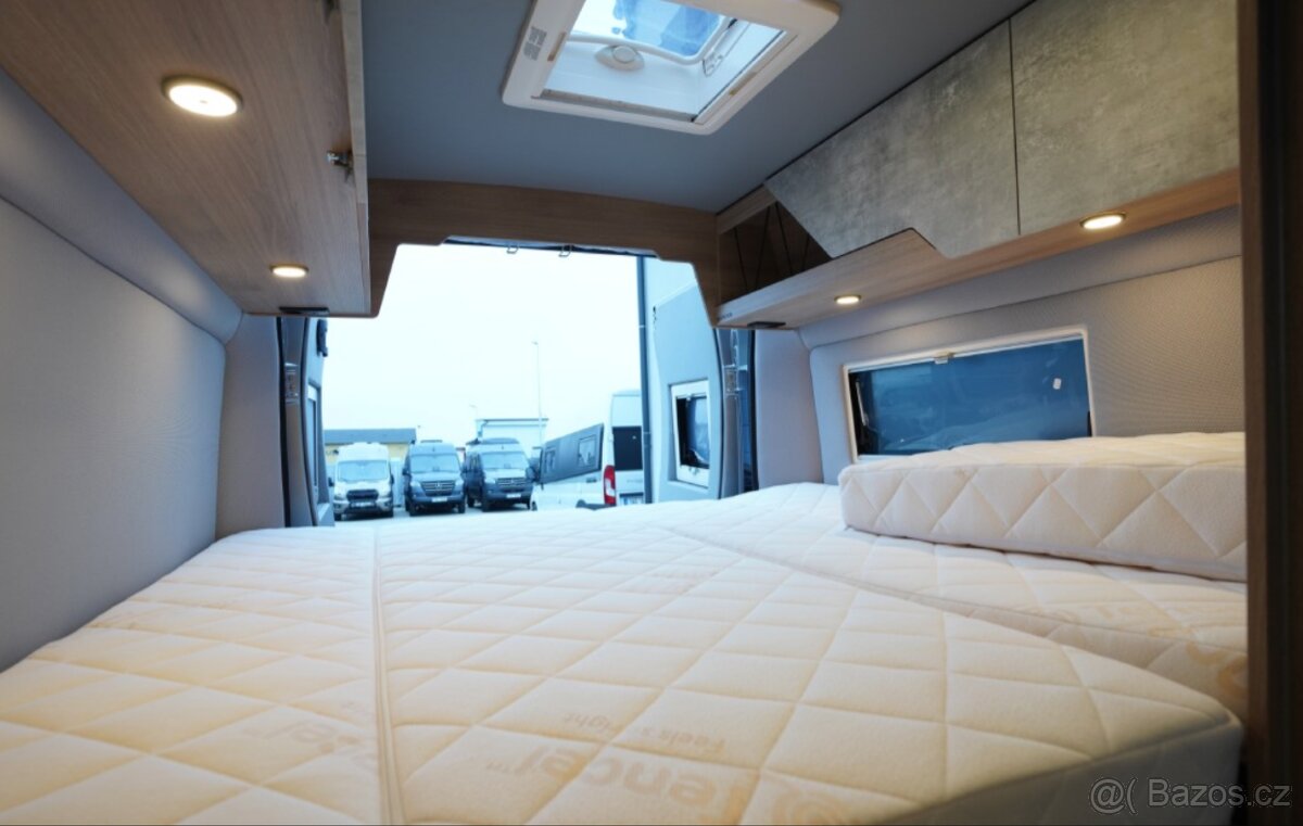 Robeta Womondo Lifestyle 636 - 12