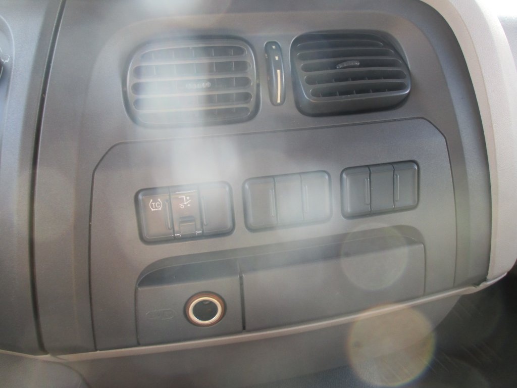 DAF LF 180, 404 200 km - 12