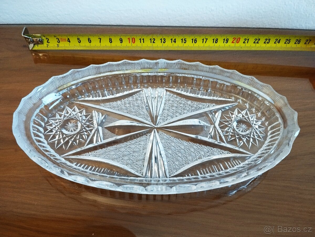 Křišťál ČSSR - 12