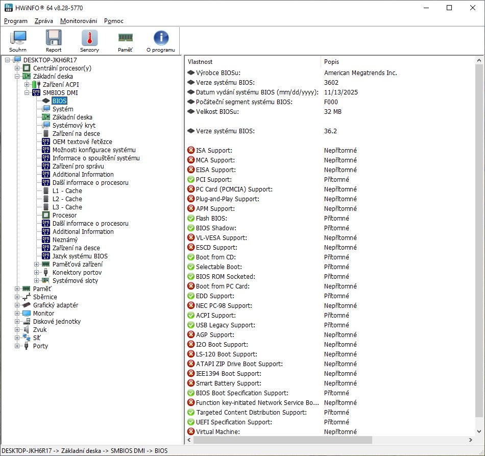 ASUS ROG STRIX B650E-I GAMING WIFI, AMD B650E, socket AM5 - 12