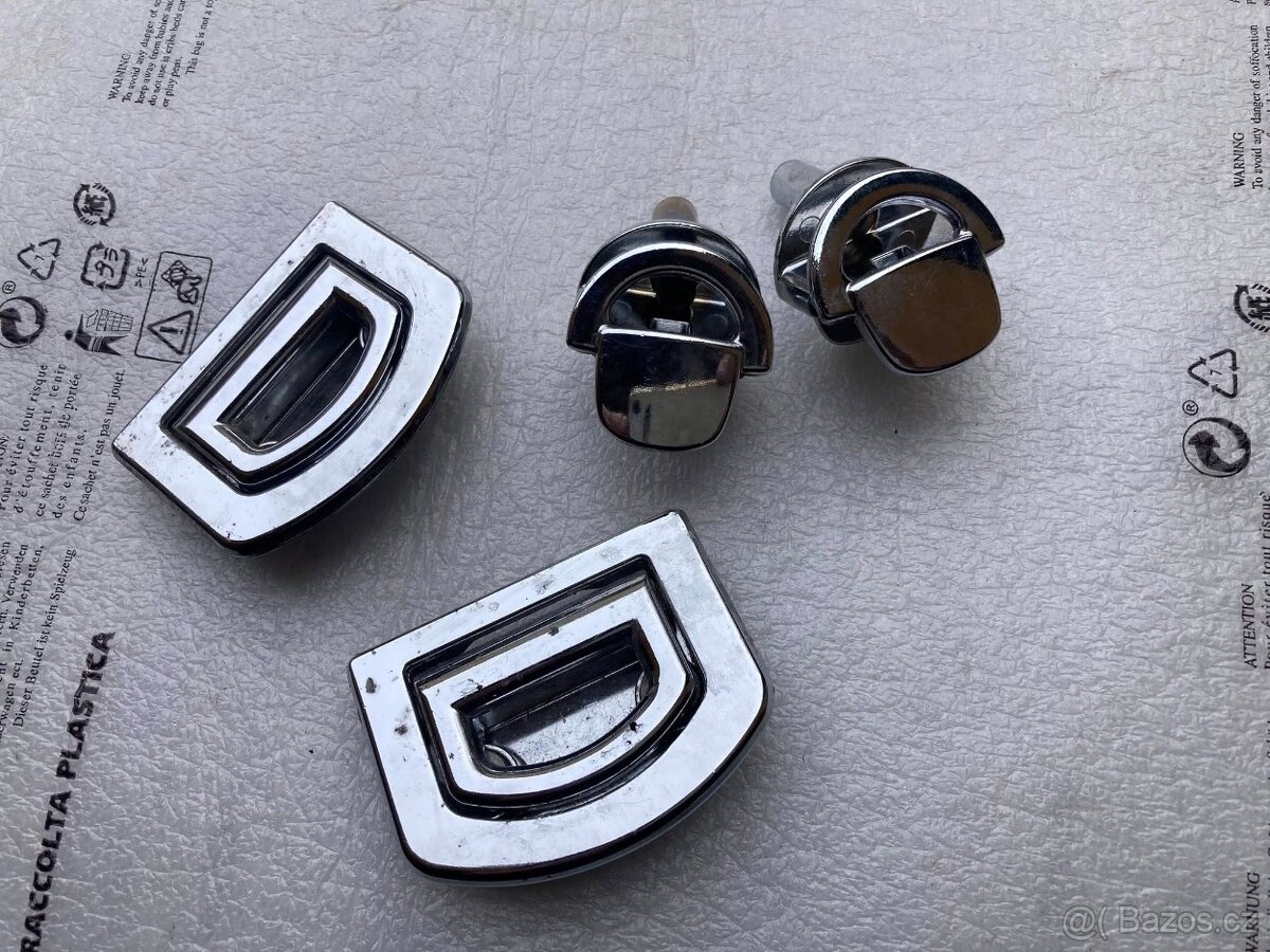 VW T5 MULTIVAN 2,5Tdi 128Kw dily. - 12