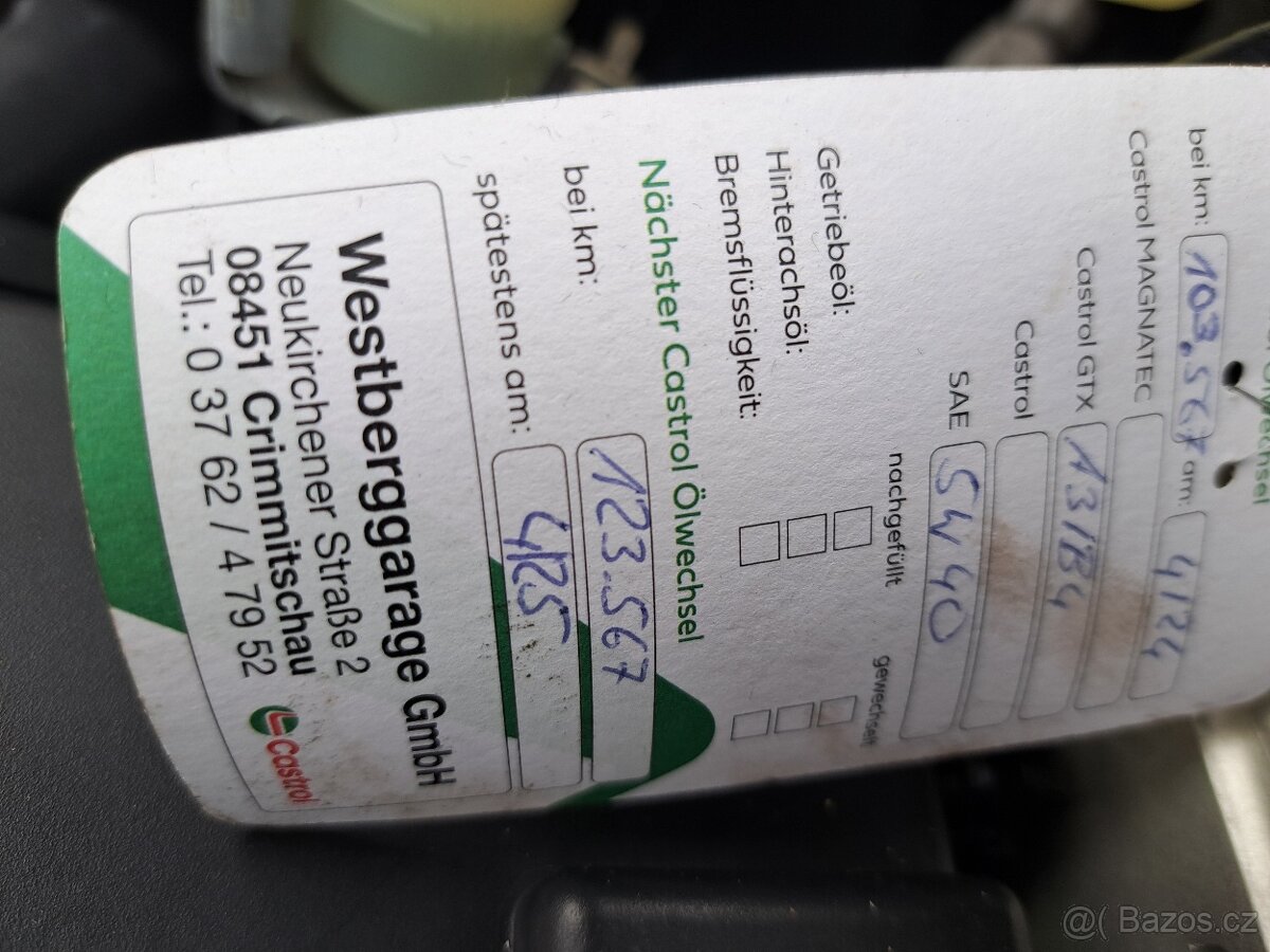 Honda Civic 1.8i-VTEC Xenony Sport - 12