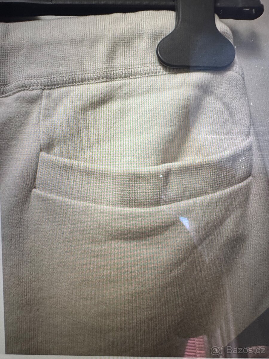 Dsquared2 Tepláková souprava - 12