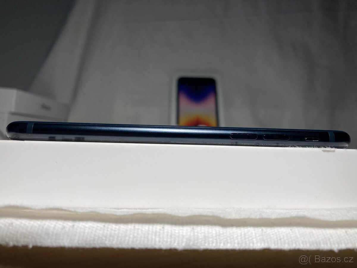 ✅iPhone SE 2022, 98% BATERIE✅ - 12