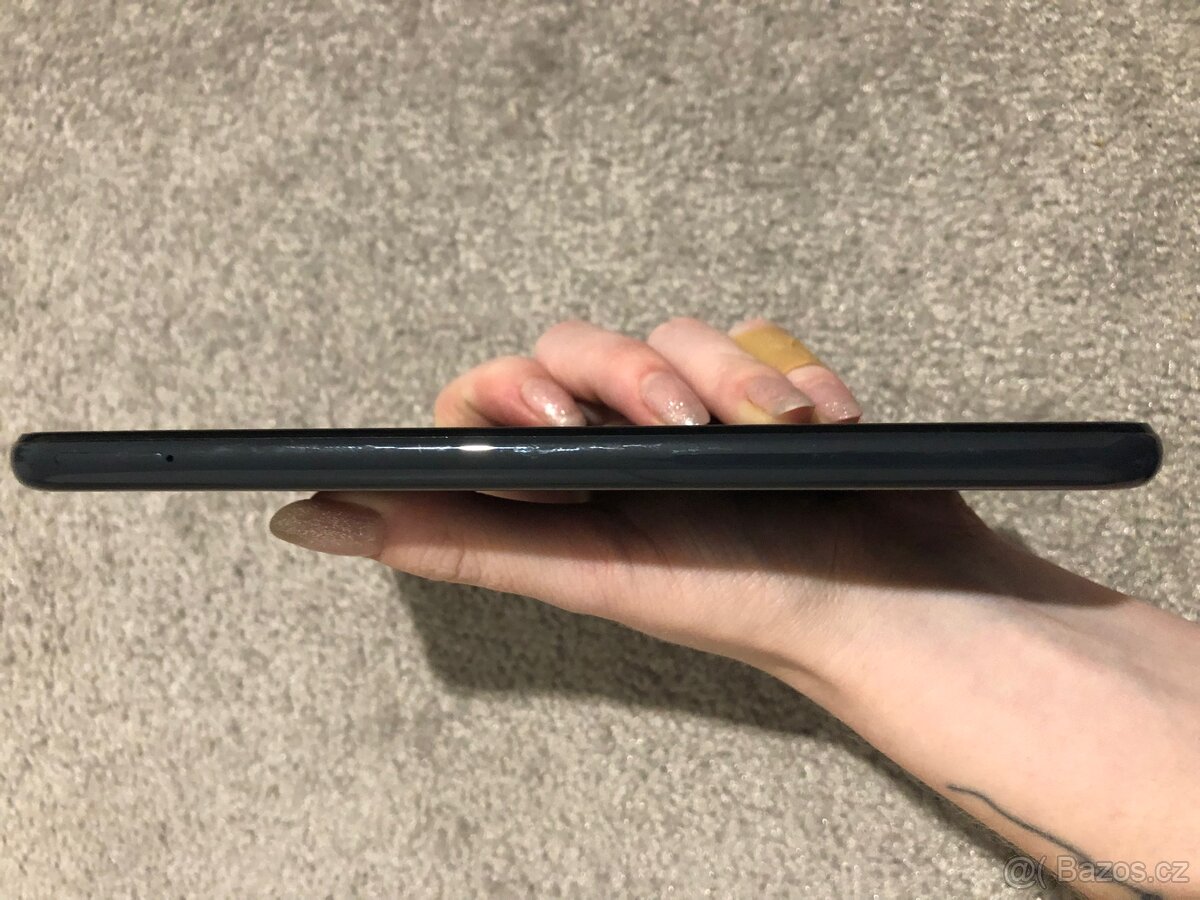 Samsung Galaxy A13 - 12