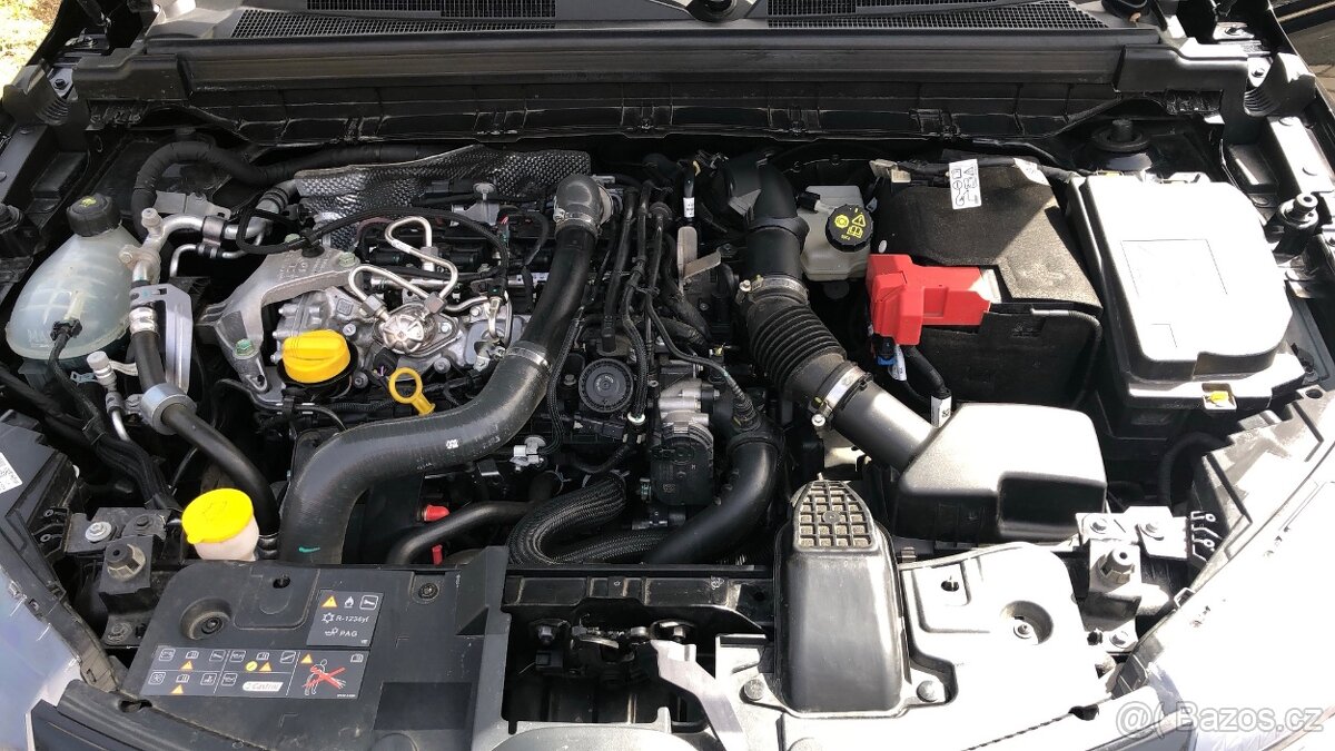 Renault Arkana✴️ - 12