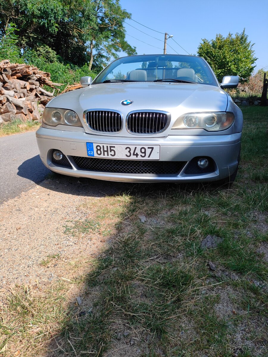E46Cabrio - 12